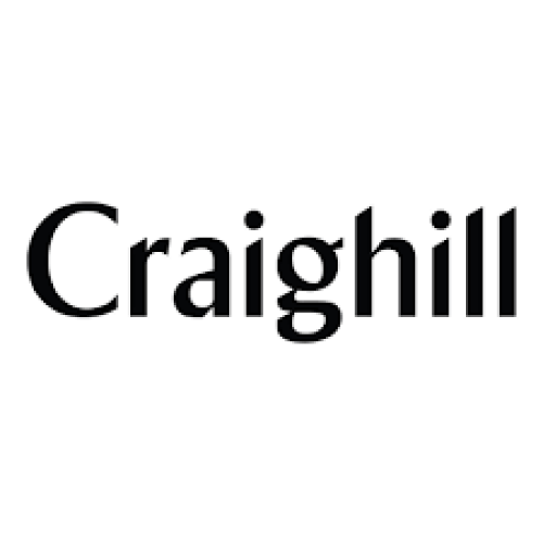 Craighill