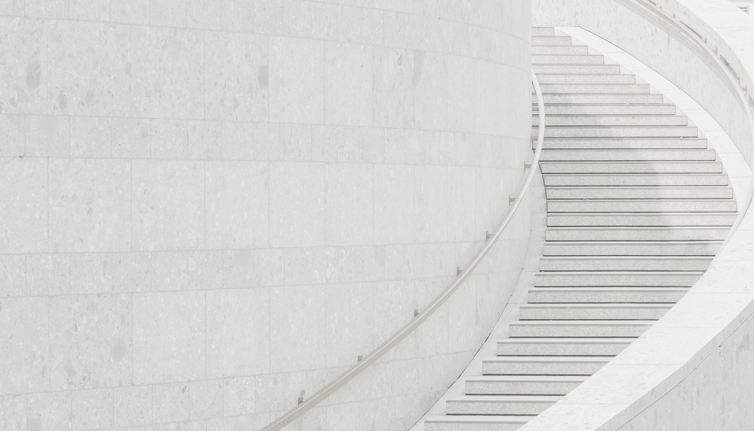 daniel-von-appen-276283-unsplash-resize.jpg
