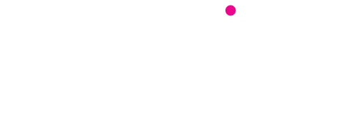 Creative Business Inc.