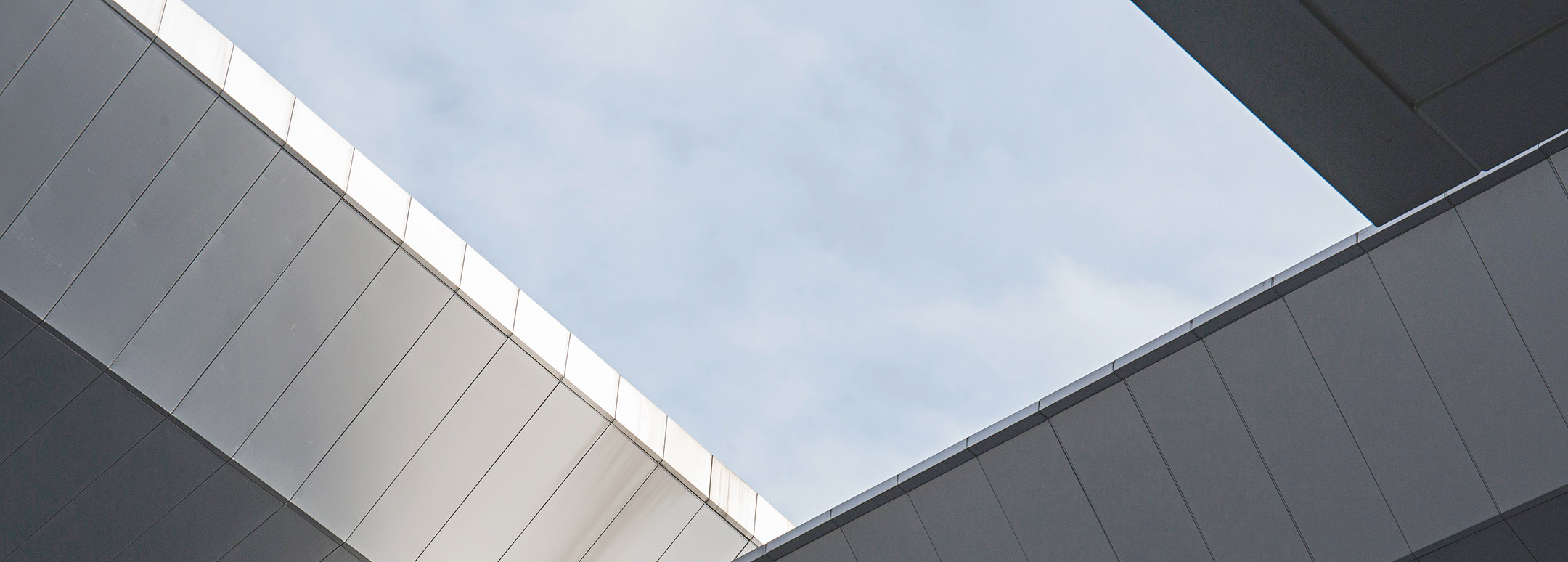 ren-ran-104026-unsplash-crop.jpg