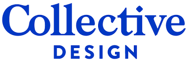 Collective Design