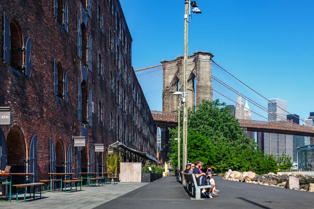 e0747-brooklyncommunity.jpg