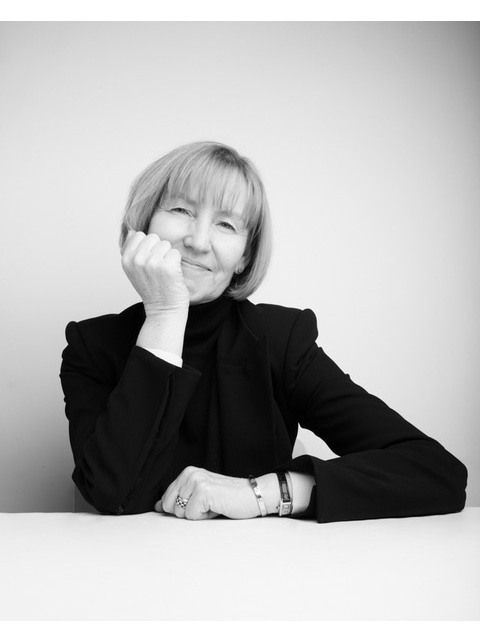 jayne-harkness-advisor-ppl-pg.jpg