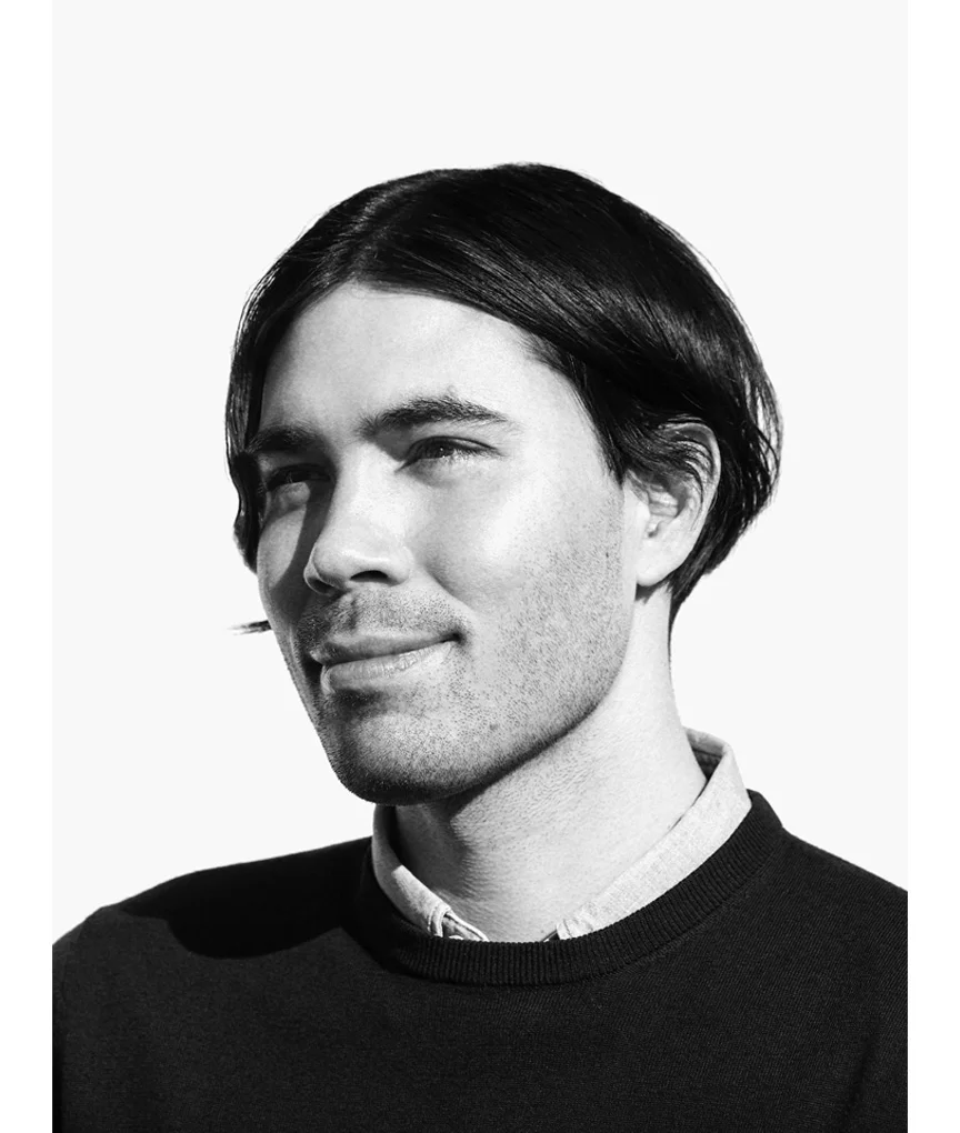 matt-advisor-ppl-pg.jpg