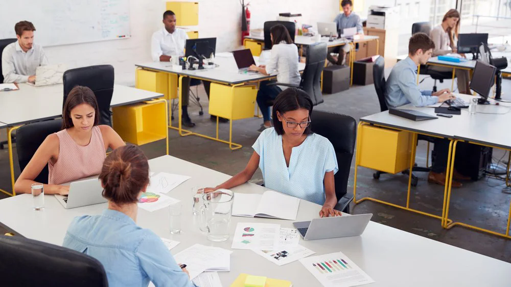 c5fa7-workplace.jpg