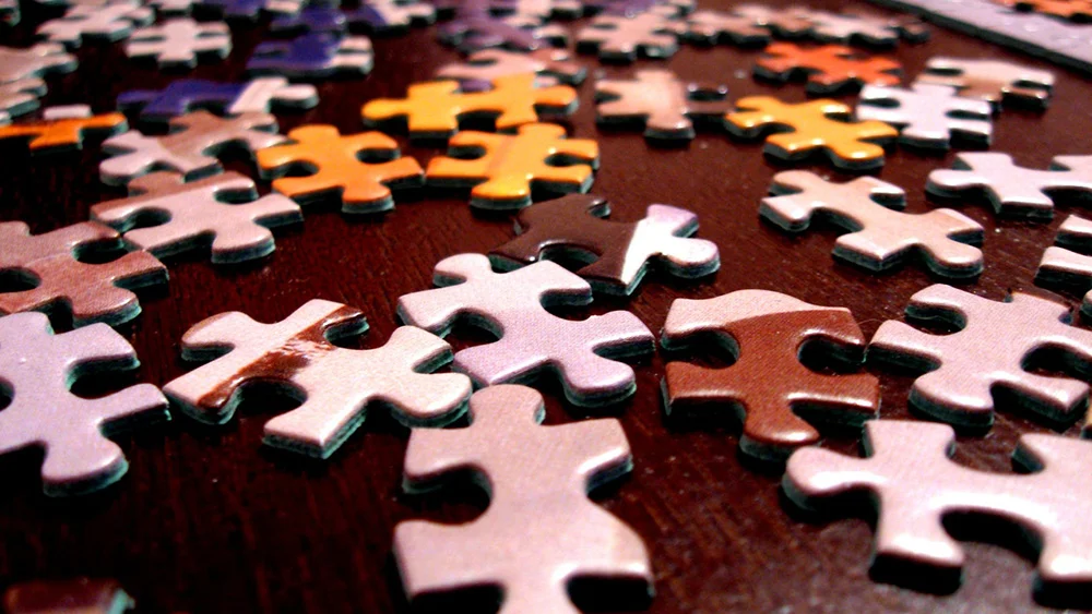 05415-puzzle.jpg