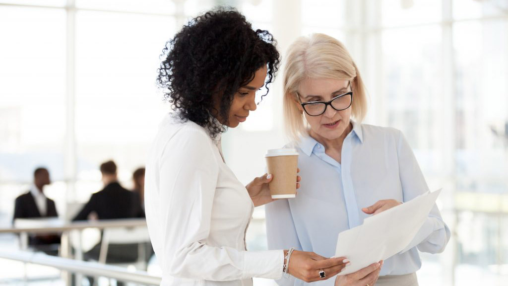 The Generation Gap- A new approach to a mature workforce.jpg