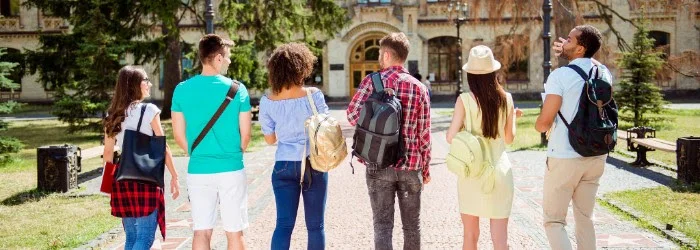 Aug 2018: Building your talent pipeline: How to partner with community colleges 🎓