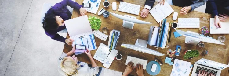 Aug 2017: Hiring and onboarding for success