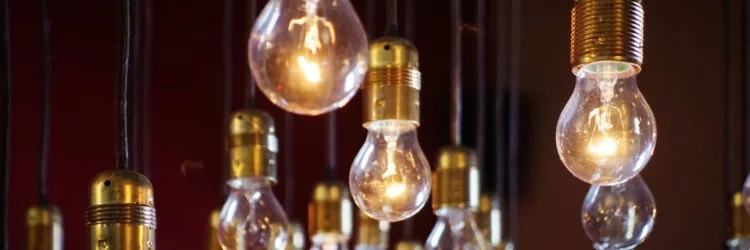May 2017: Dynamic decisions and innovation for an accelerated world 🌎