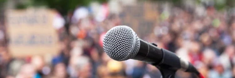 Feb 2017: Small steps to big action: Understanding our civic duty as business leaders