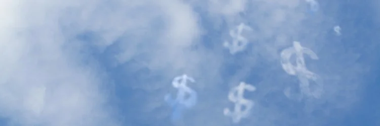 June 2016: Money in the Cloud: New finance apps that could save your business money