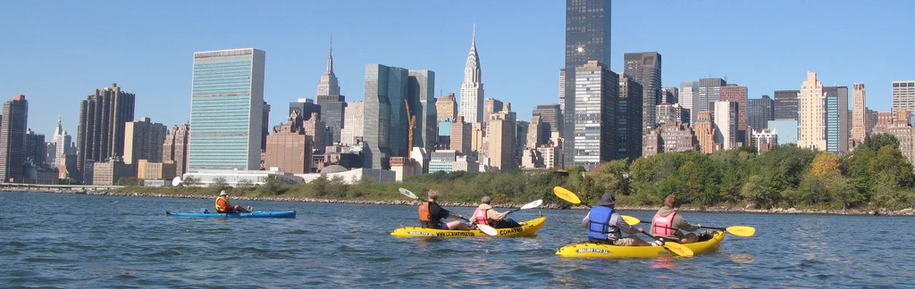 June 2015: Summer Reassess — Making time for work AND play ☀️