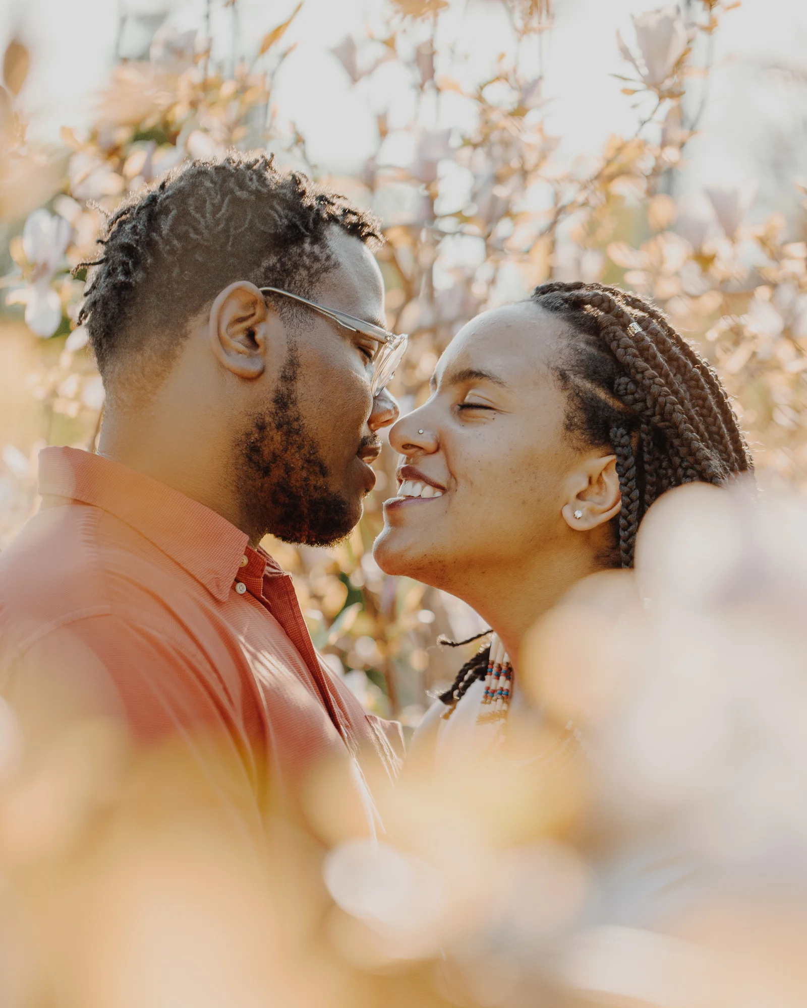 Brooklyn NY wedding photography