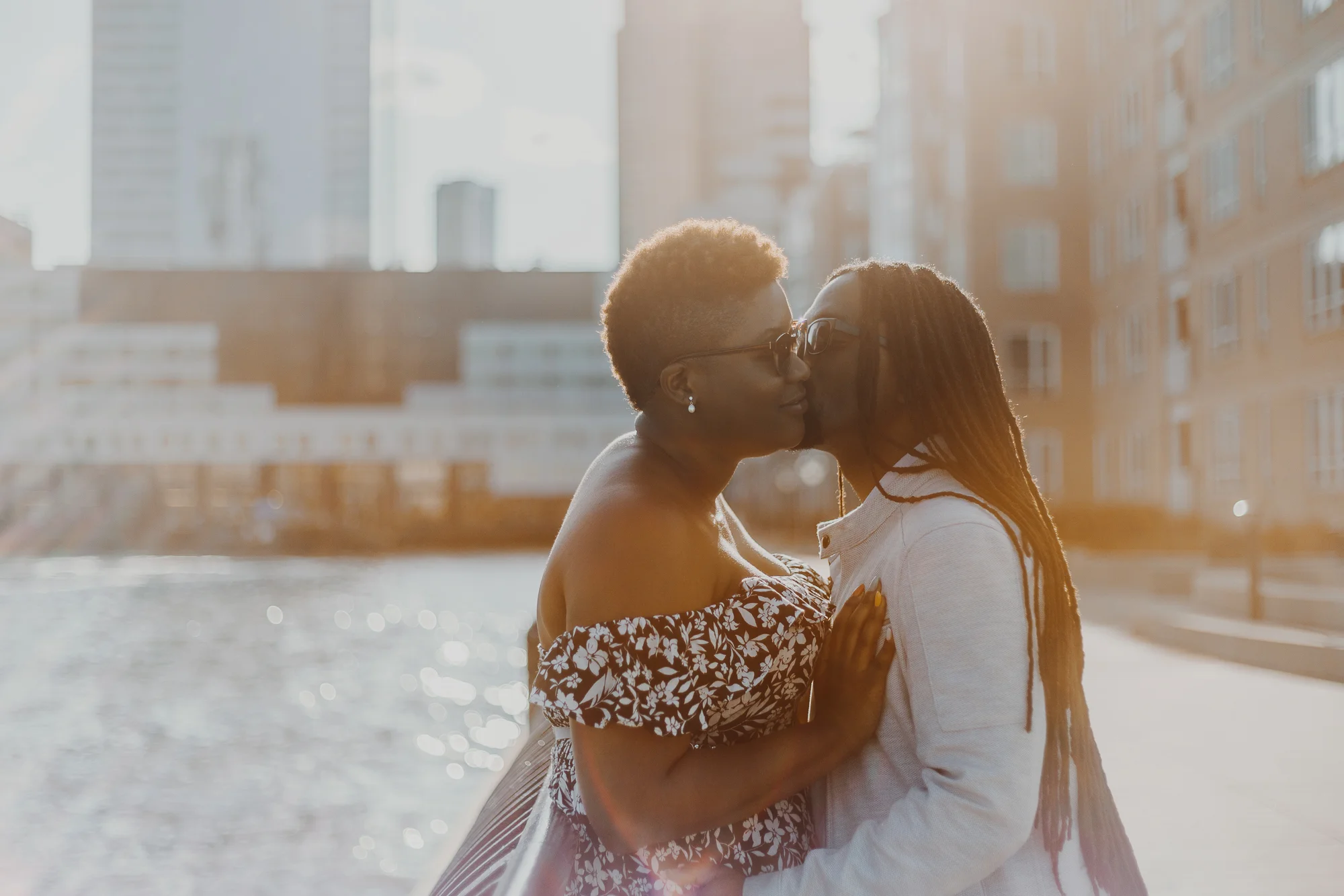 New Jersey Wedding Photographer