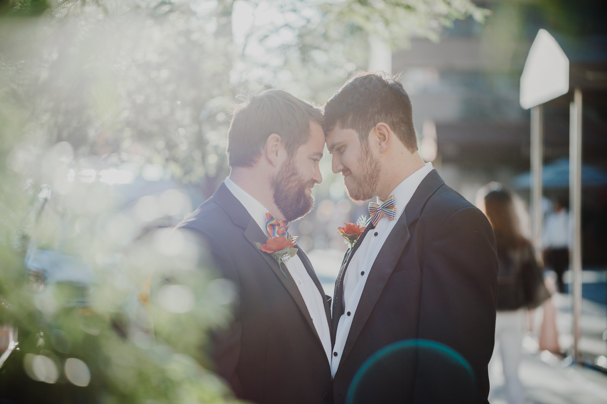 Outstanding Secret Proposal Photographers in NYC