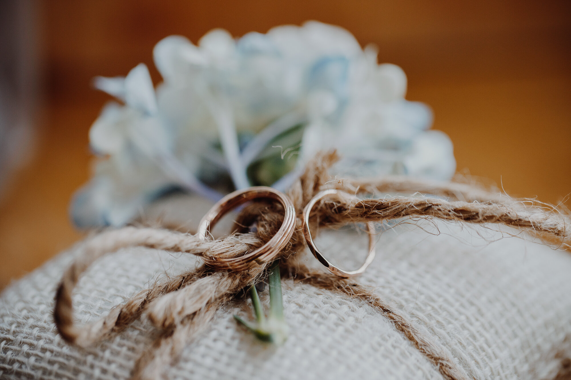 Wedding Ring Wedding Ring