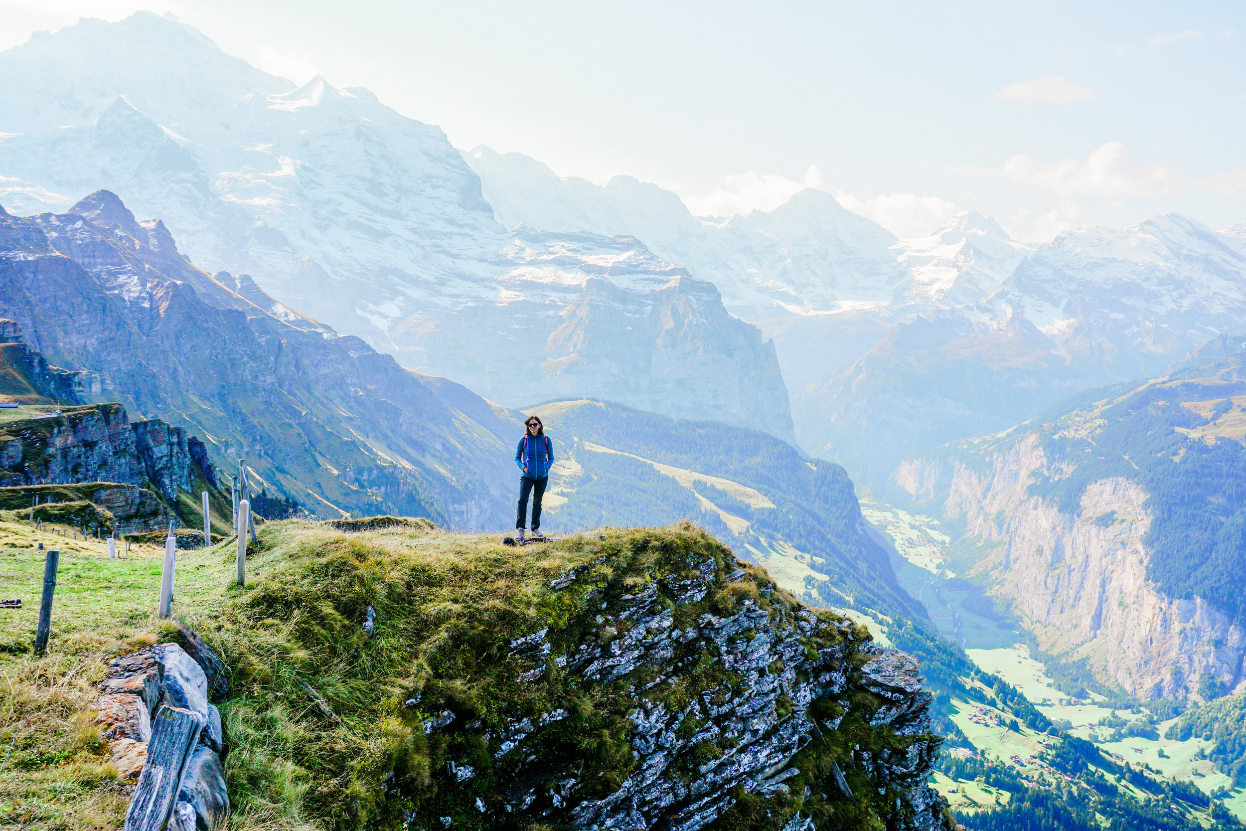 alps-elevated-70.jpg