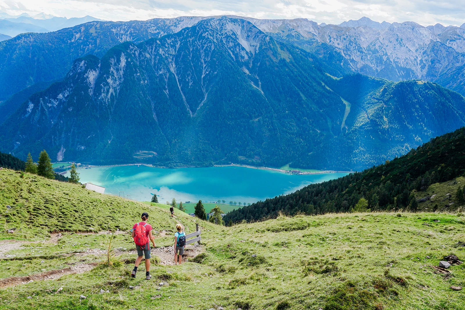alps-elevated-218.jpg