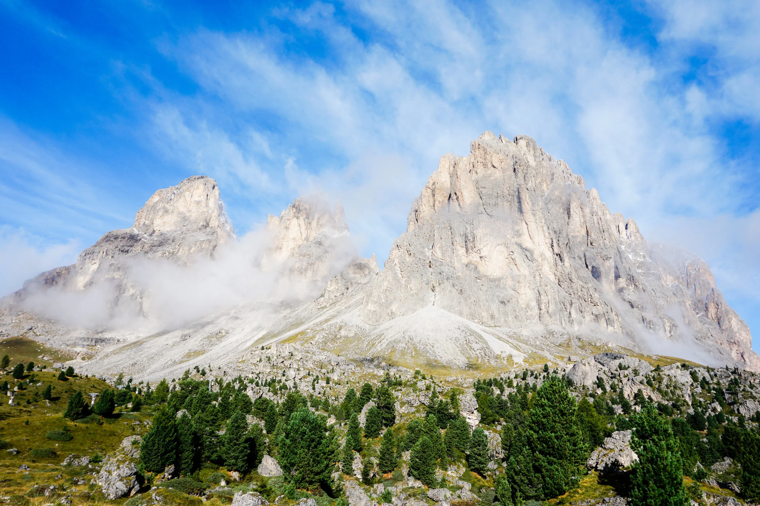 alps-elevated-28.jpg
