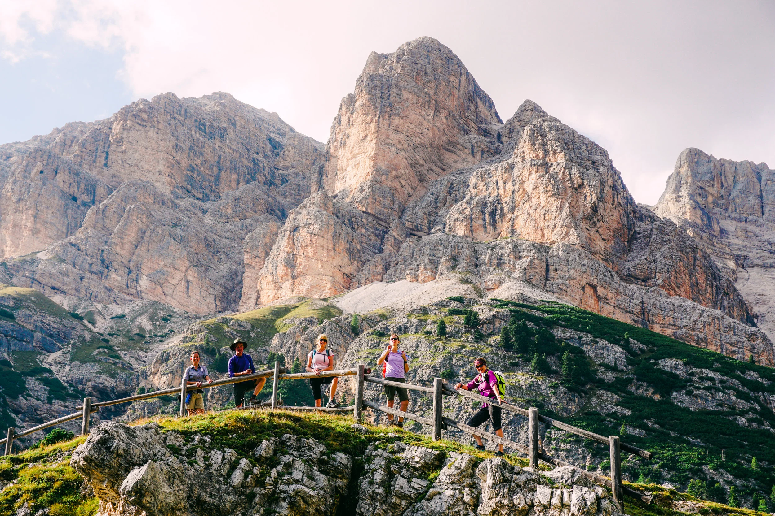 alps-elevated-121.jpg