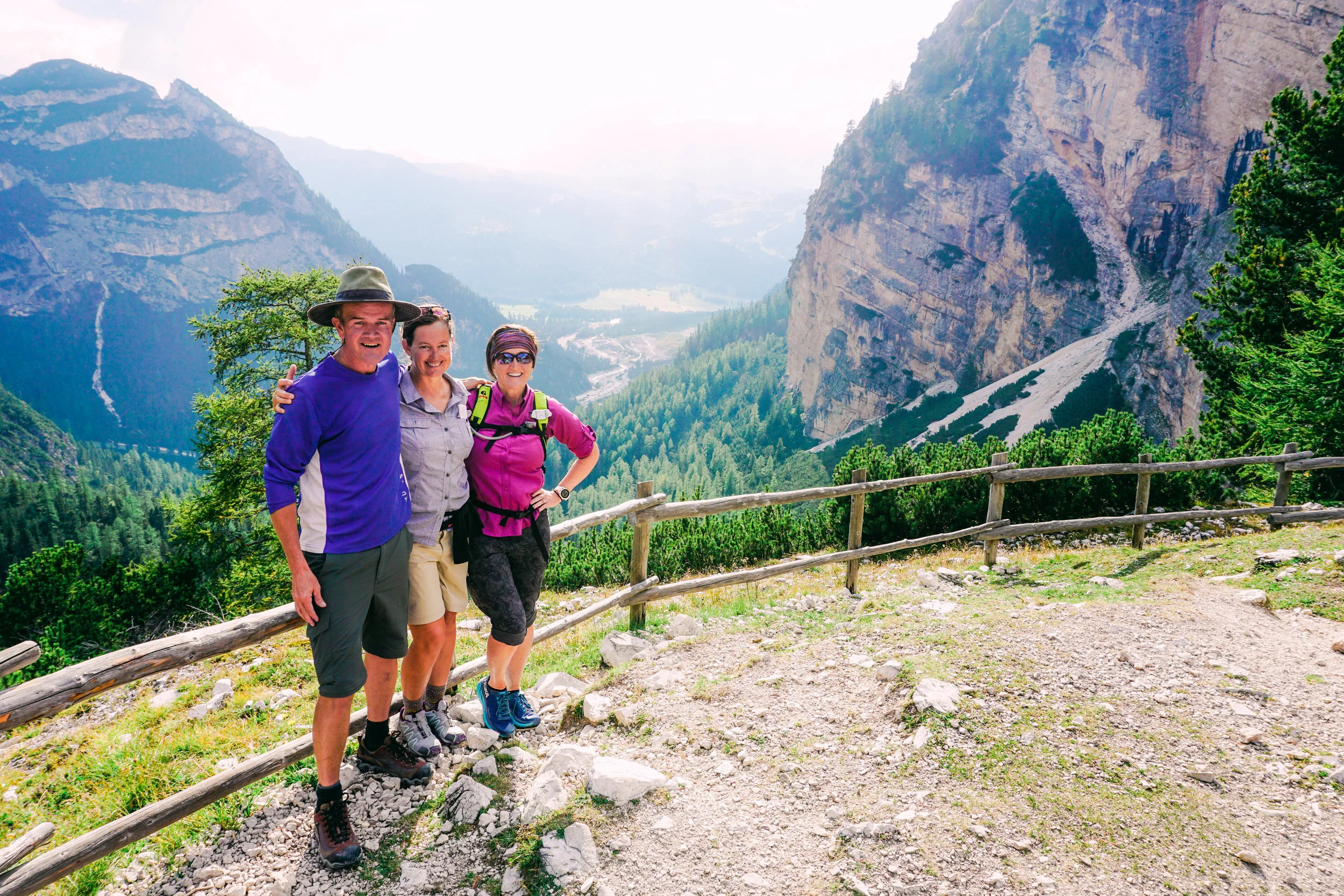 alps-elevated-124.jpg