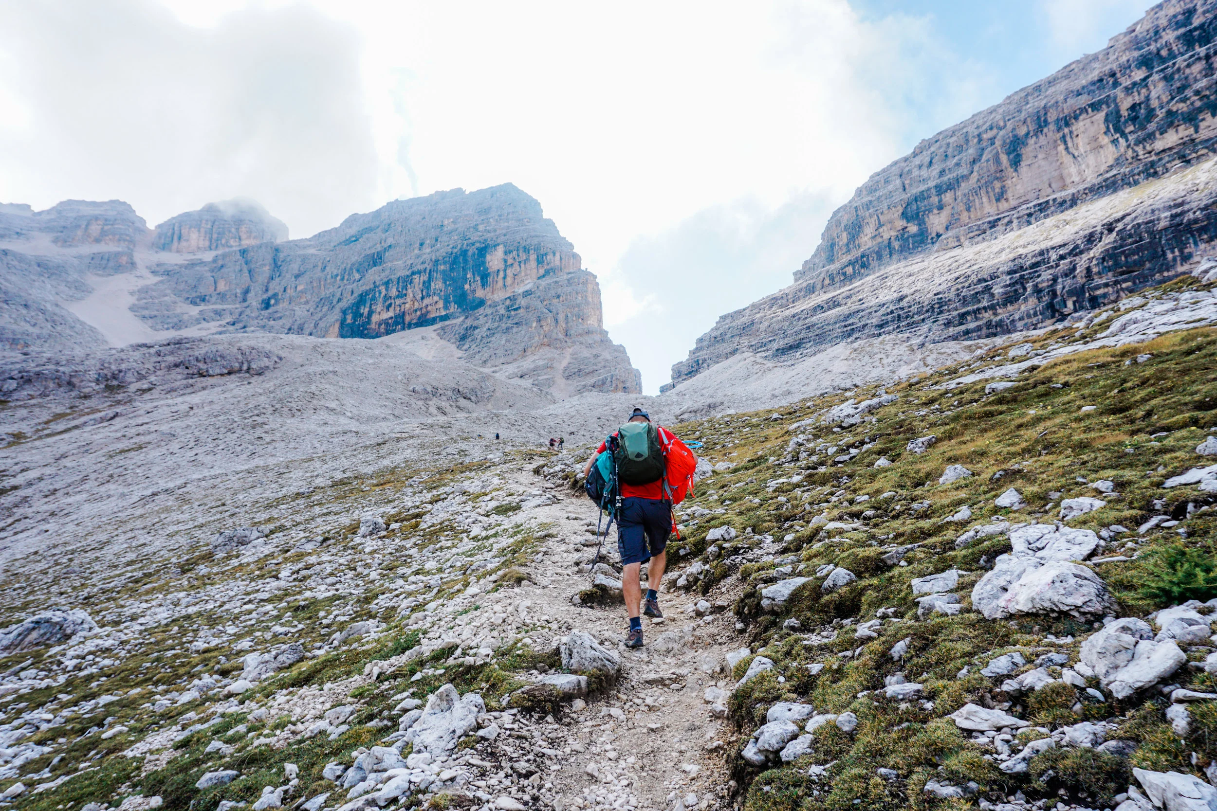 alps-elevated-136.jpg