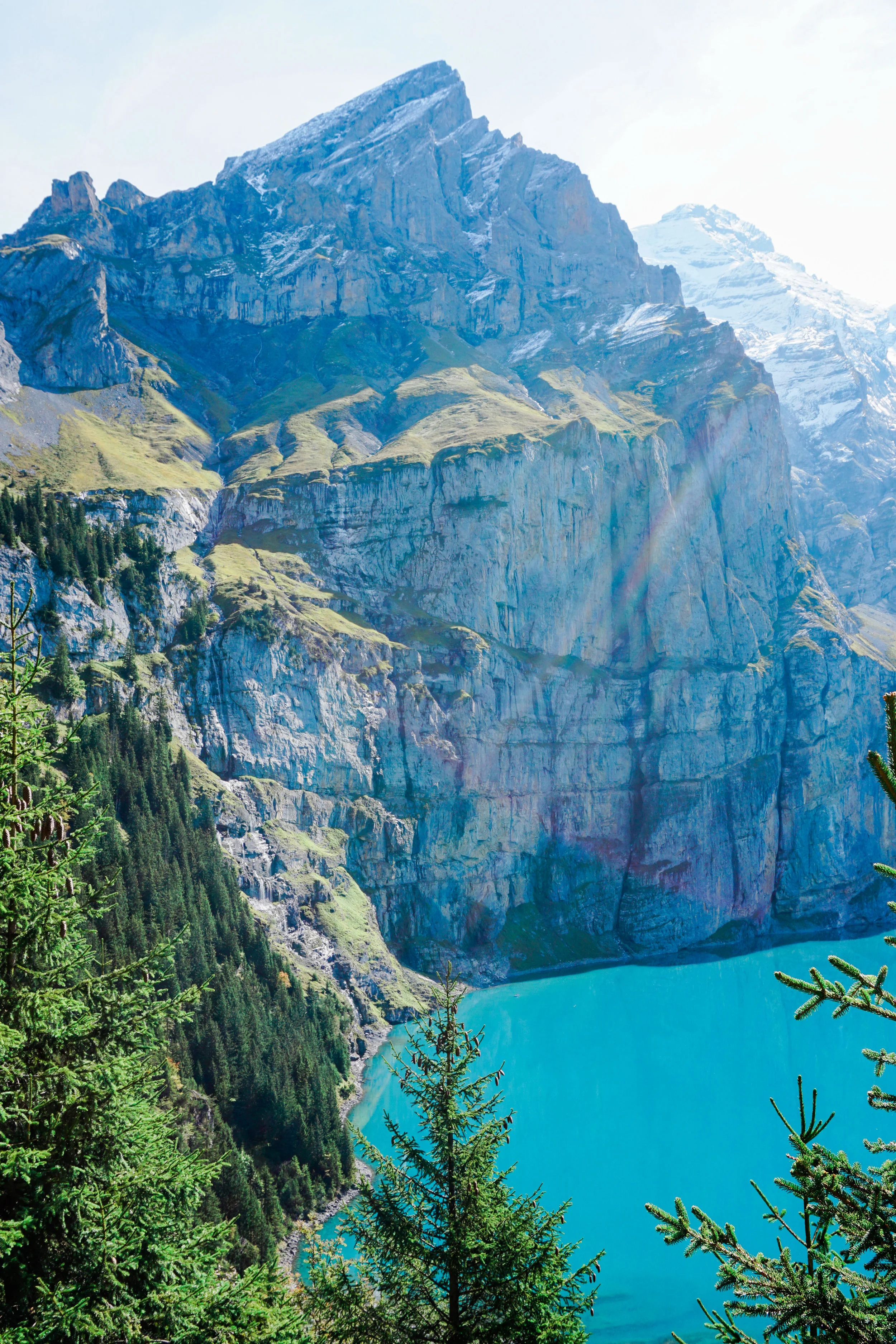 alps-elevated-44.jpg
