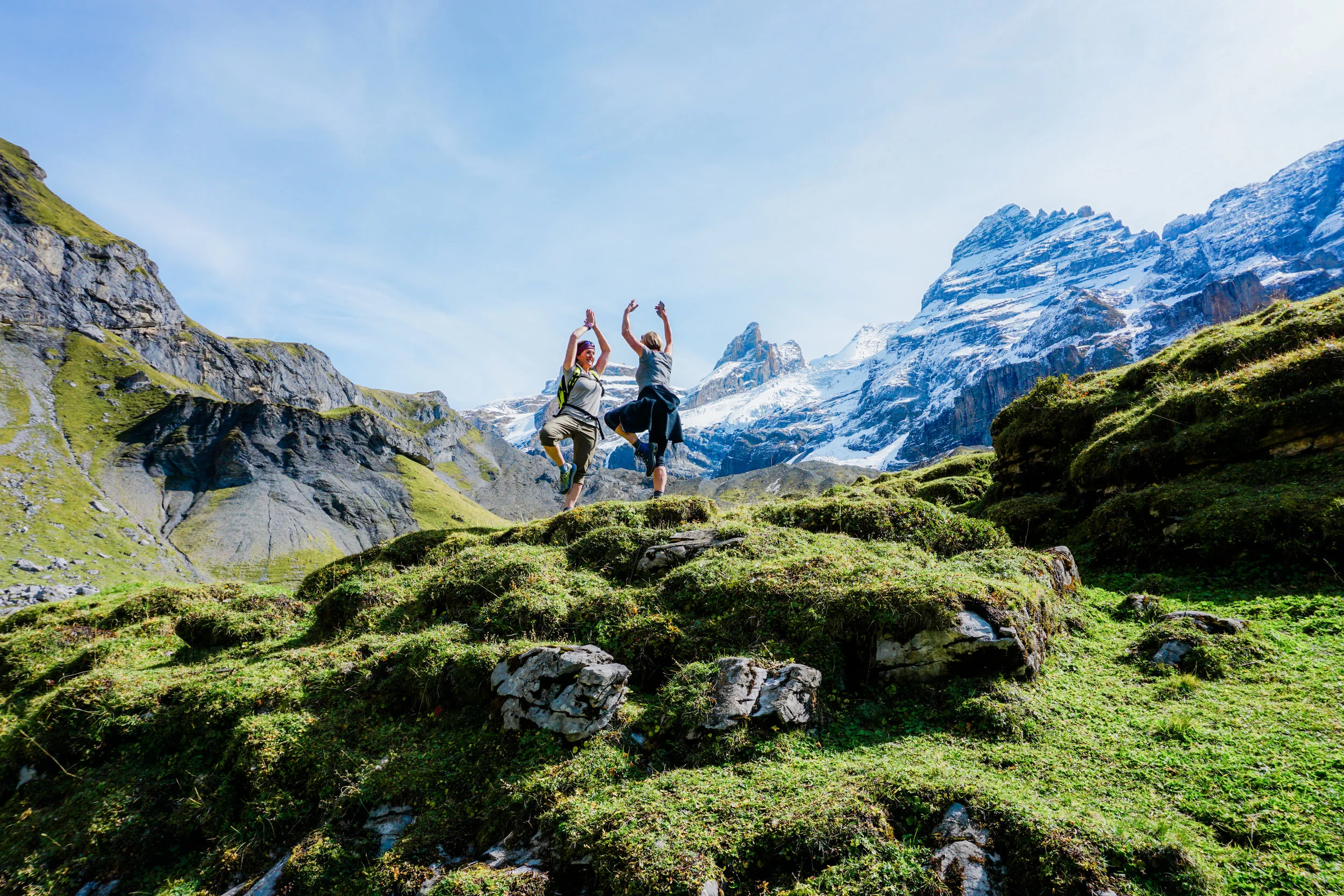 alps-elevated-48.jpg