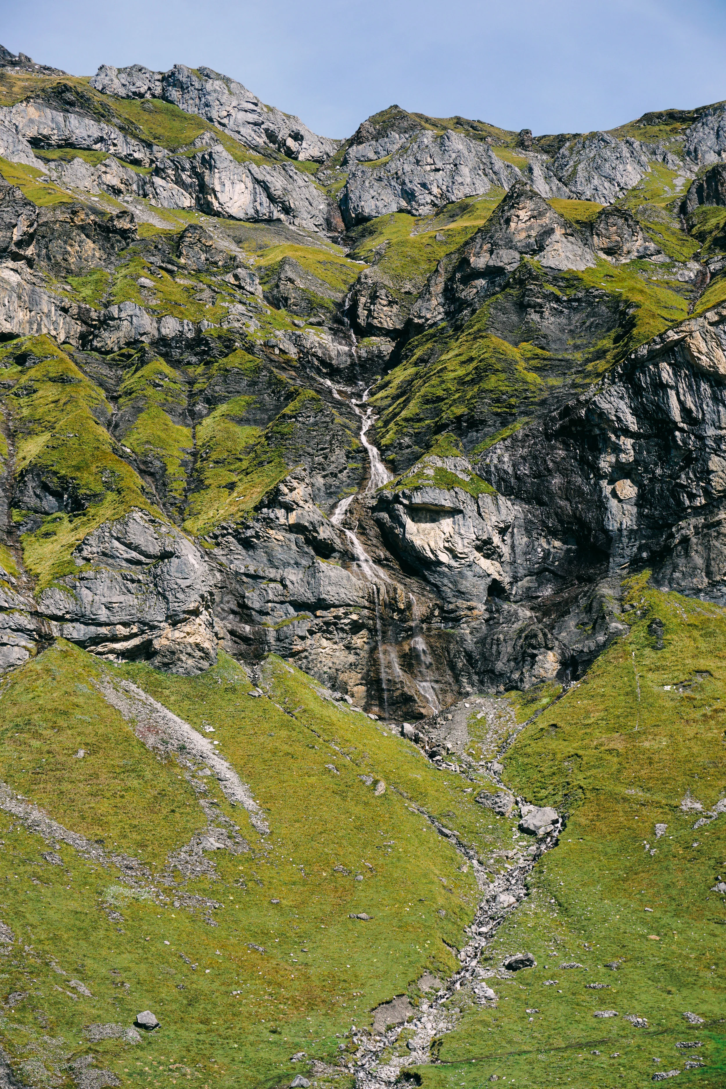 alps-elevated-49.jpg