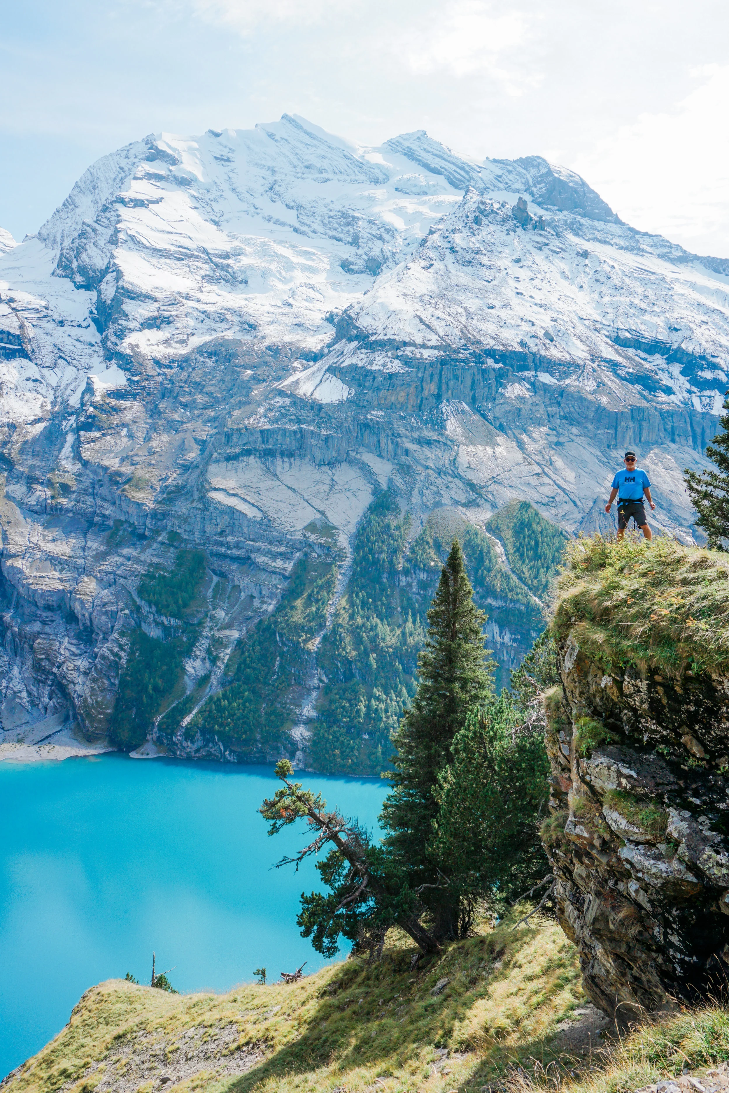 alps-elevated-60.jpg
