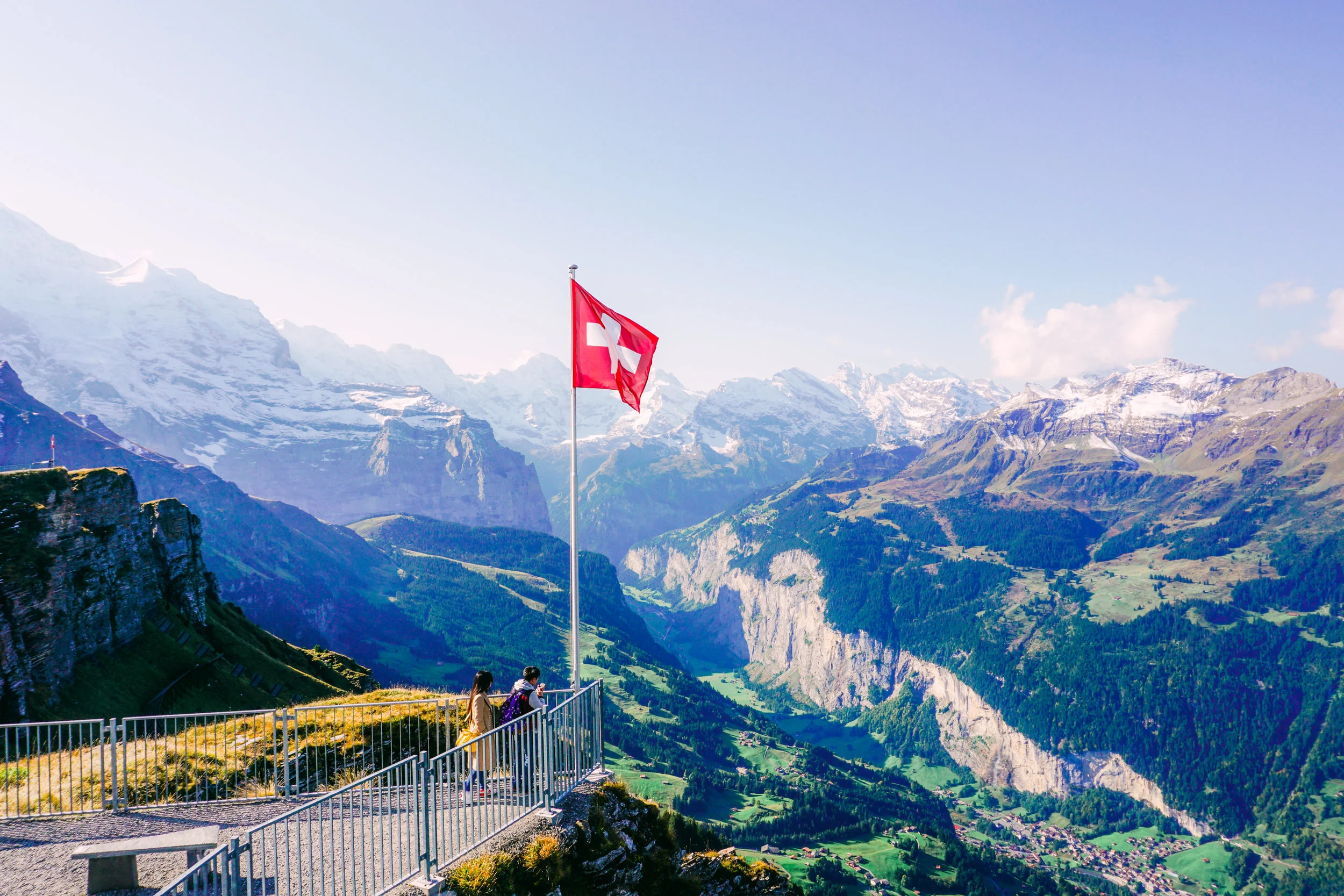 alps-elevated-65.jpg