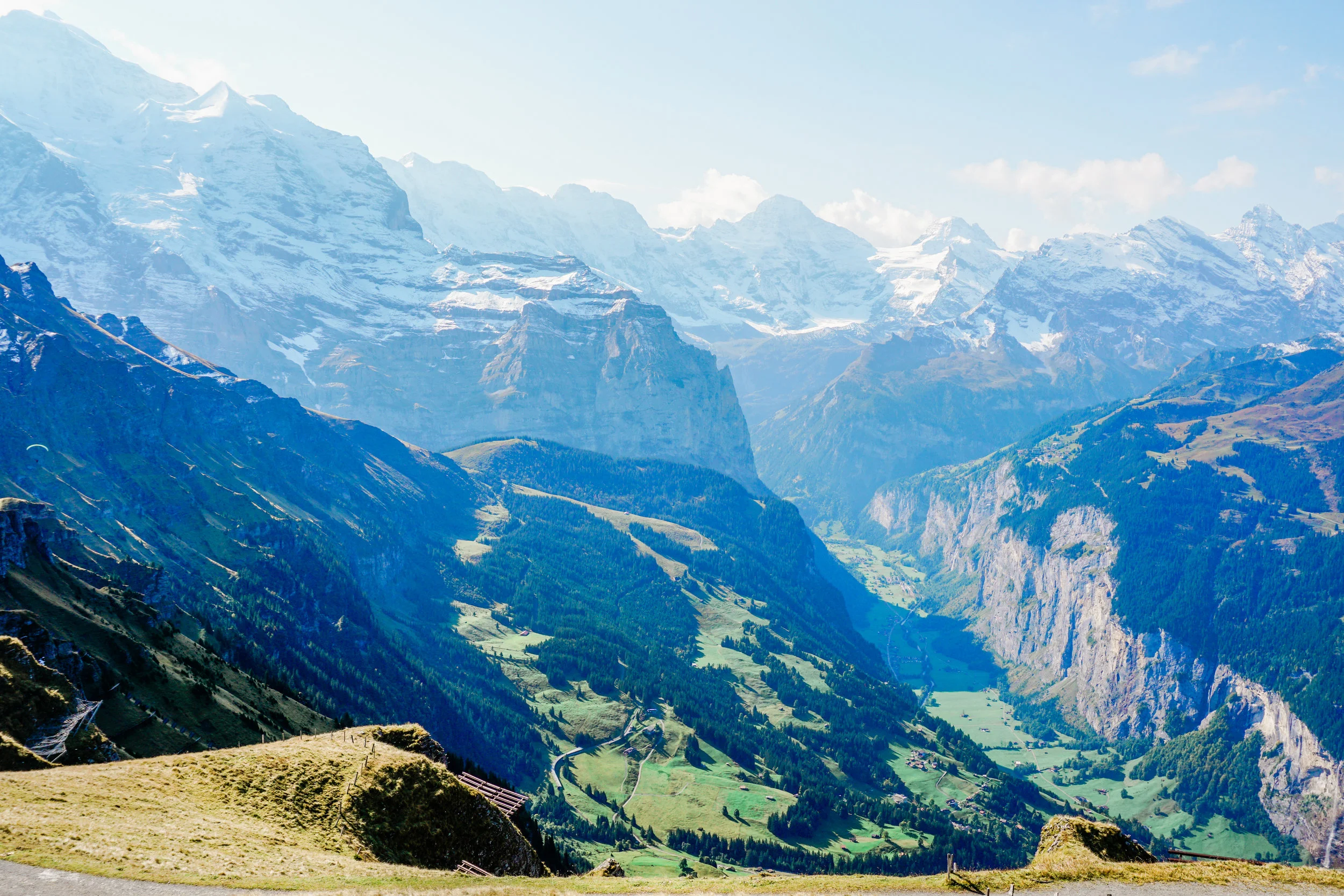 alps-elevated-68.jpg