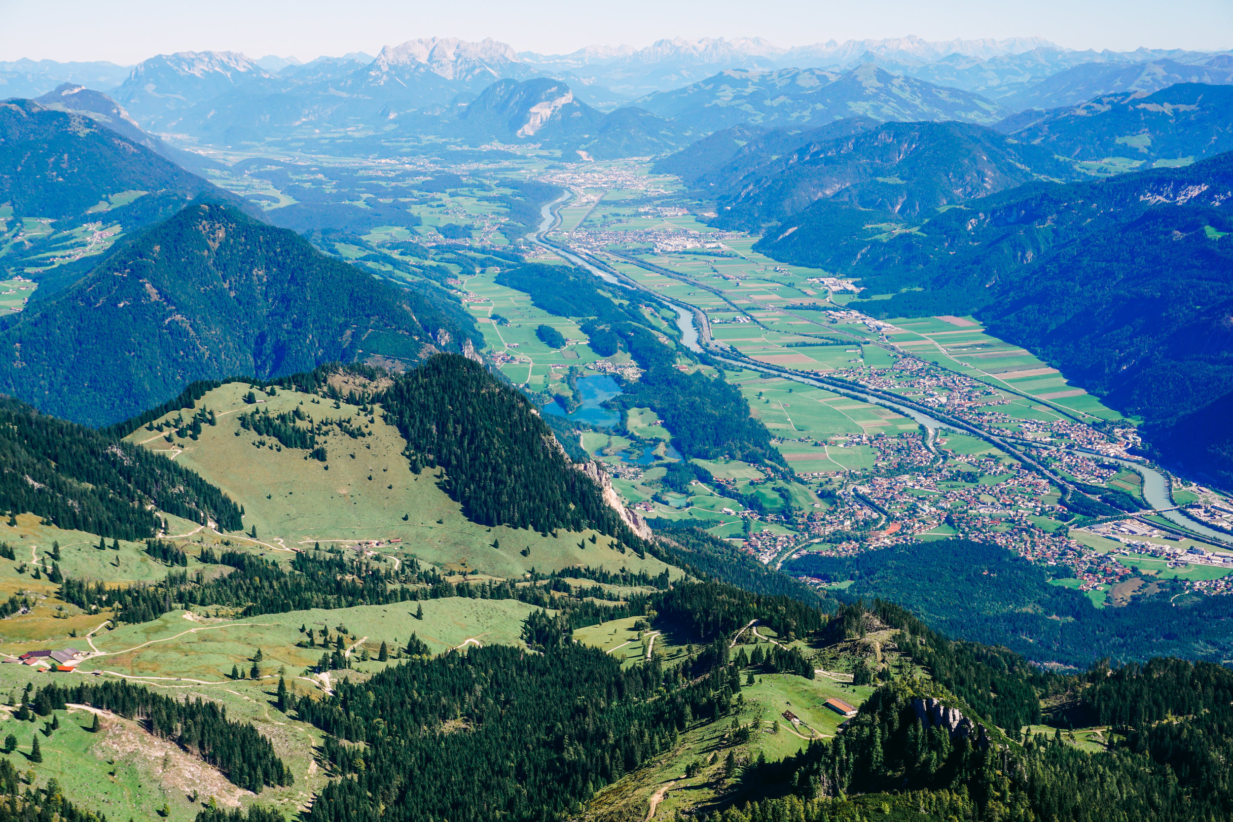 alps-elevated-225.jpg