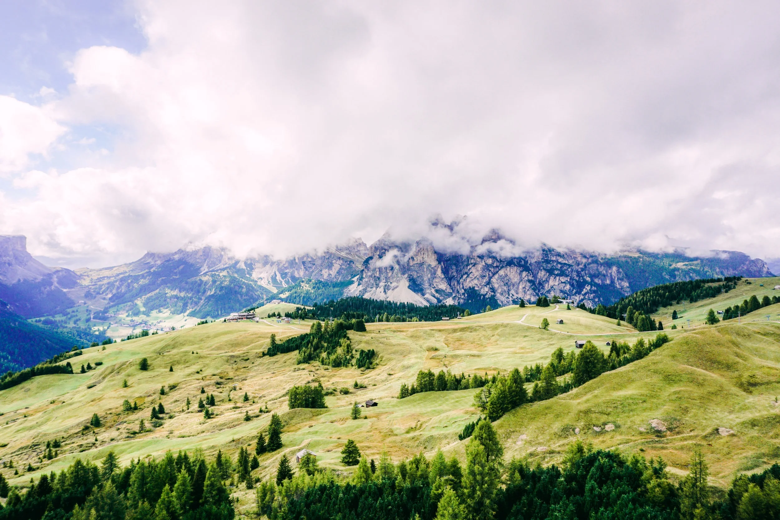 alps-elevated-22.jpg