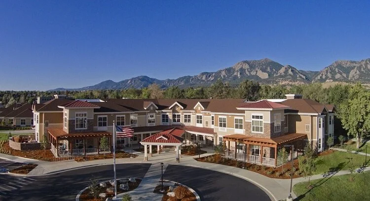 MorningStar-Boulder-Ext1edit.jpg