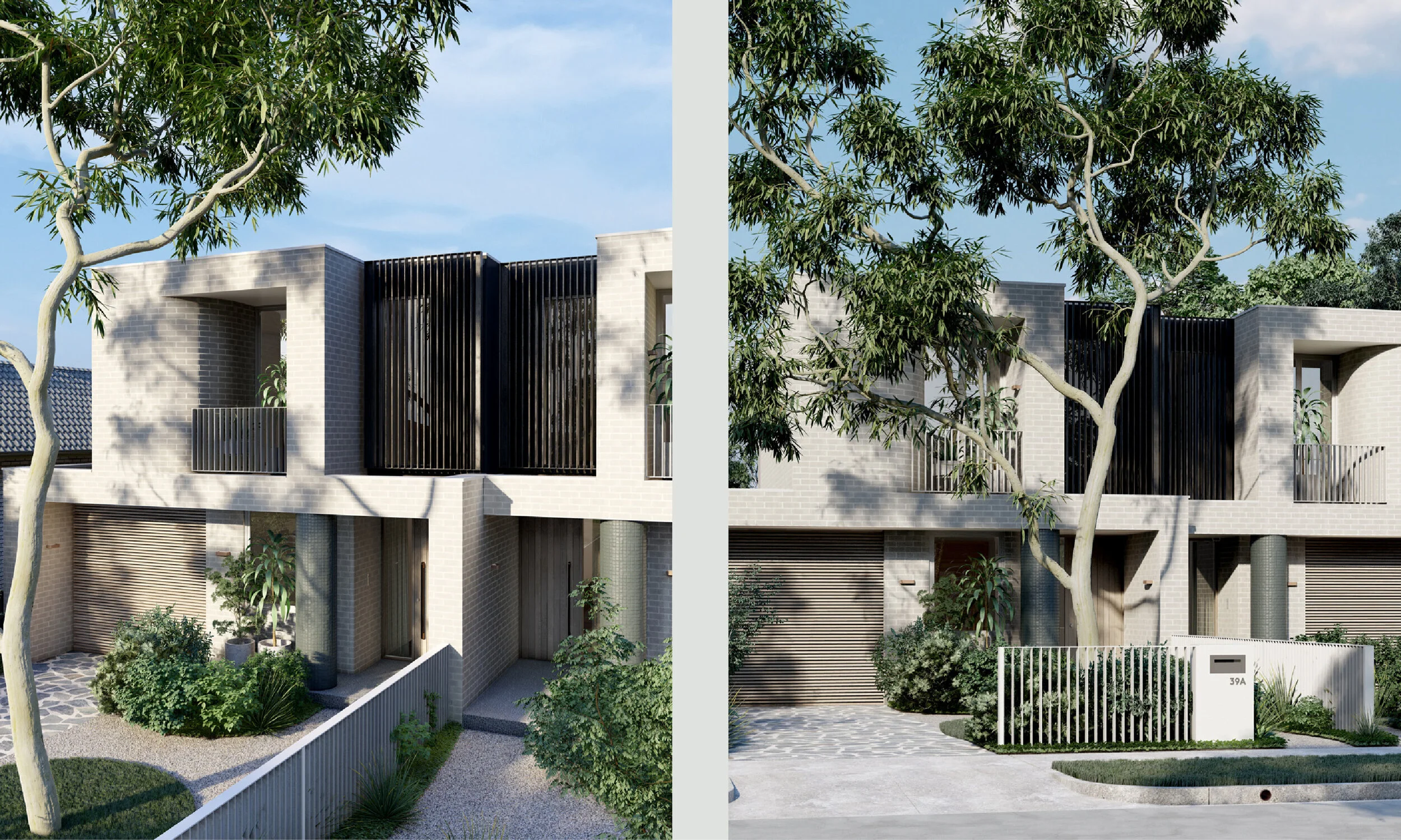 [Balwyn Townhouses] - External Streetfront.jpg
