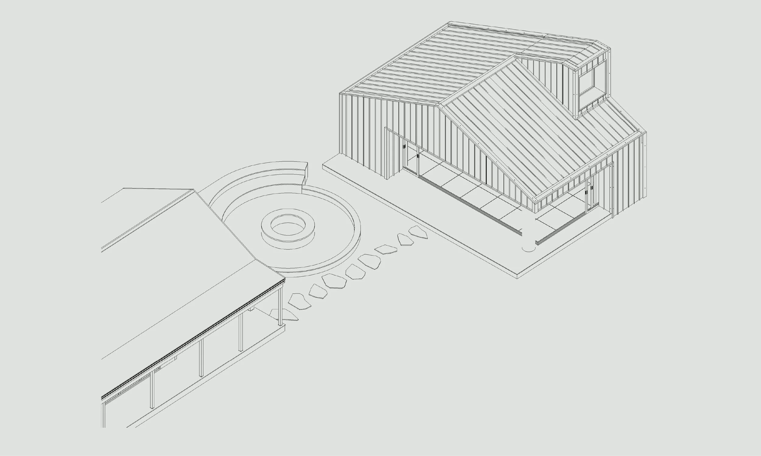 [Balnarring Gym] - Axo Diagram - Site.jpg