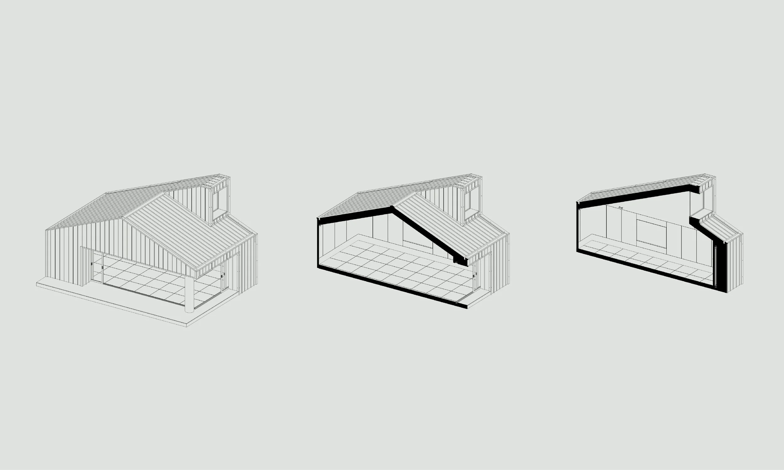 [Balnarring Gym] - Axo Diagrams.jpg