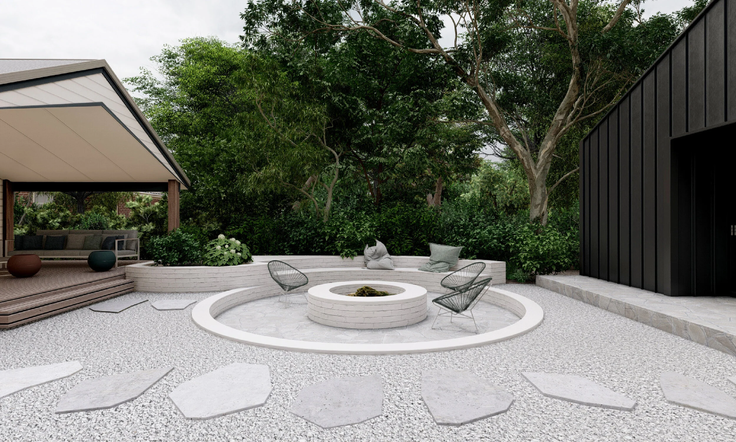 [Balnarring Gym] - Landscape Connection.jpg