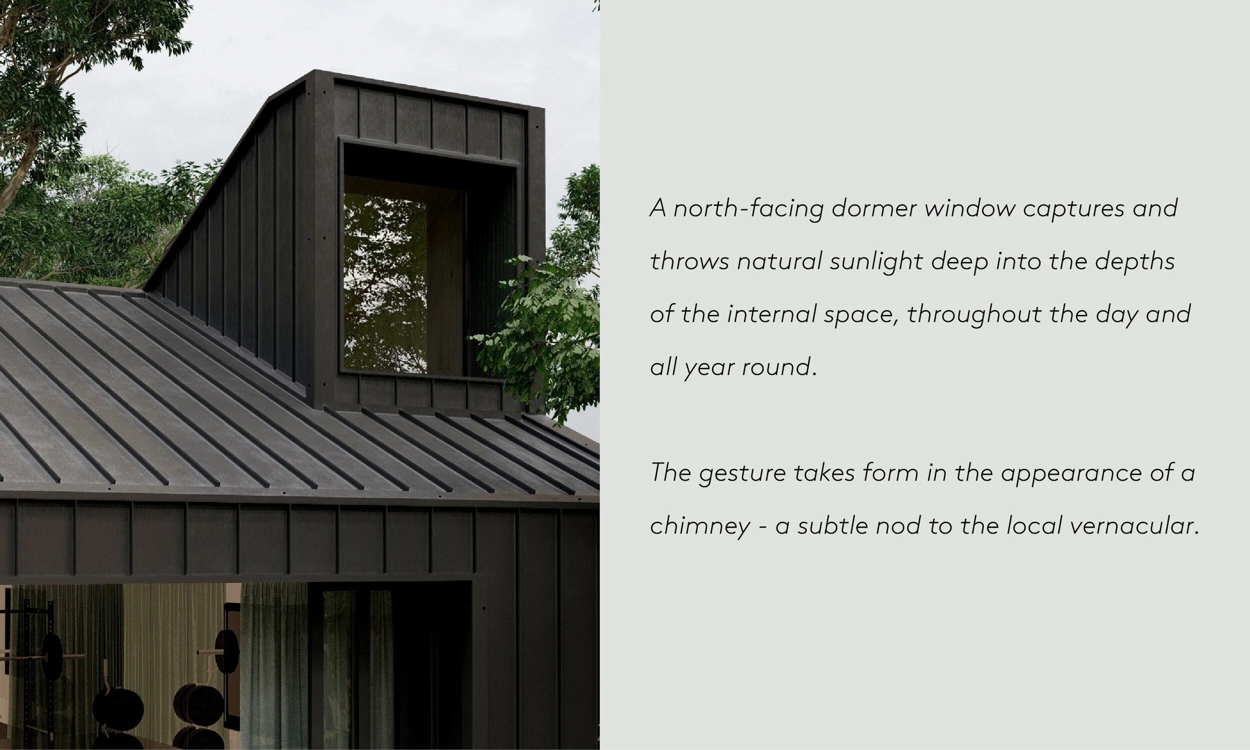 [Balnarring Gym] - Dormer Window - Description.jpg