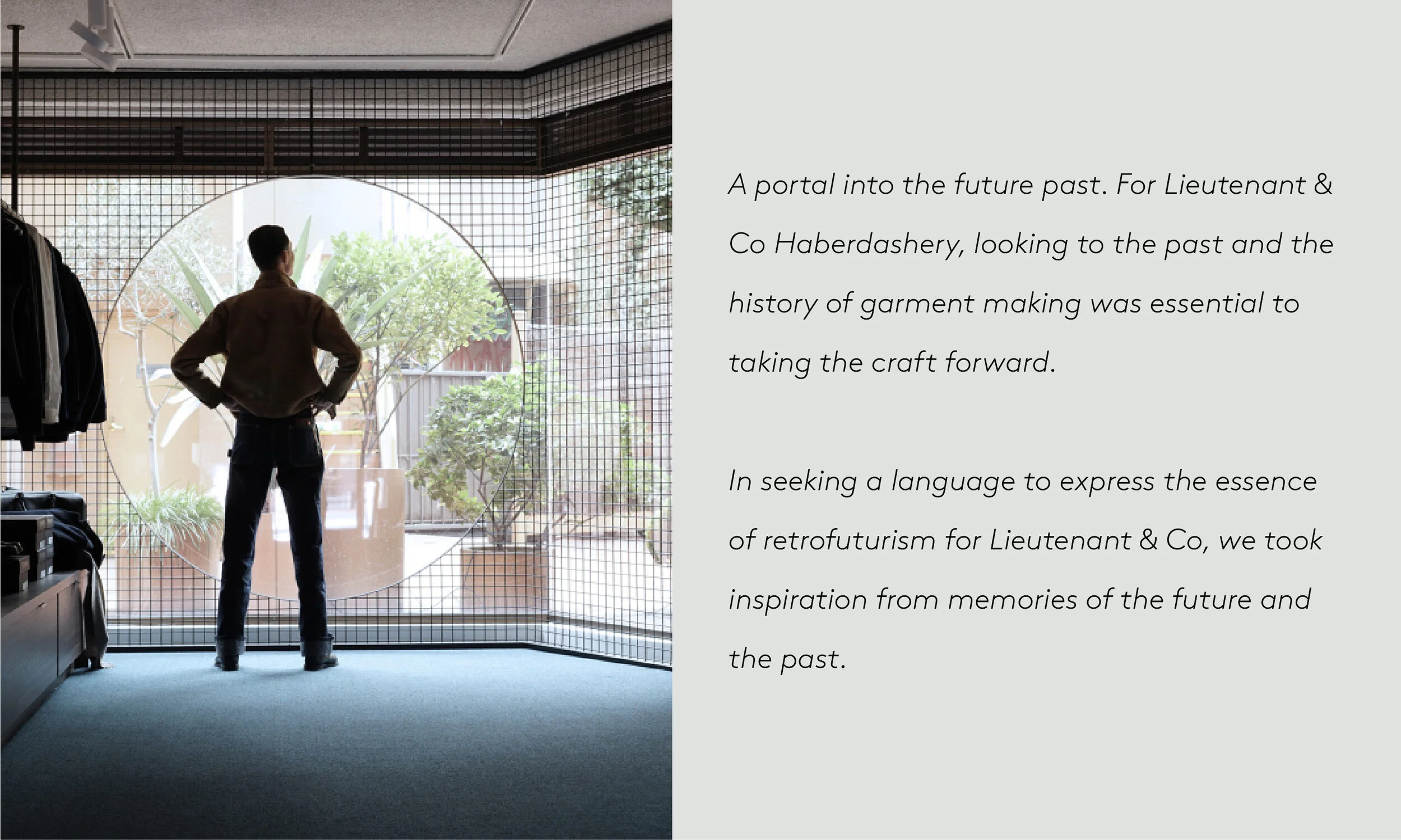 [Lieutenant & Co] - Project Description 1.jpg