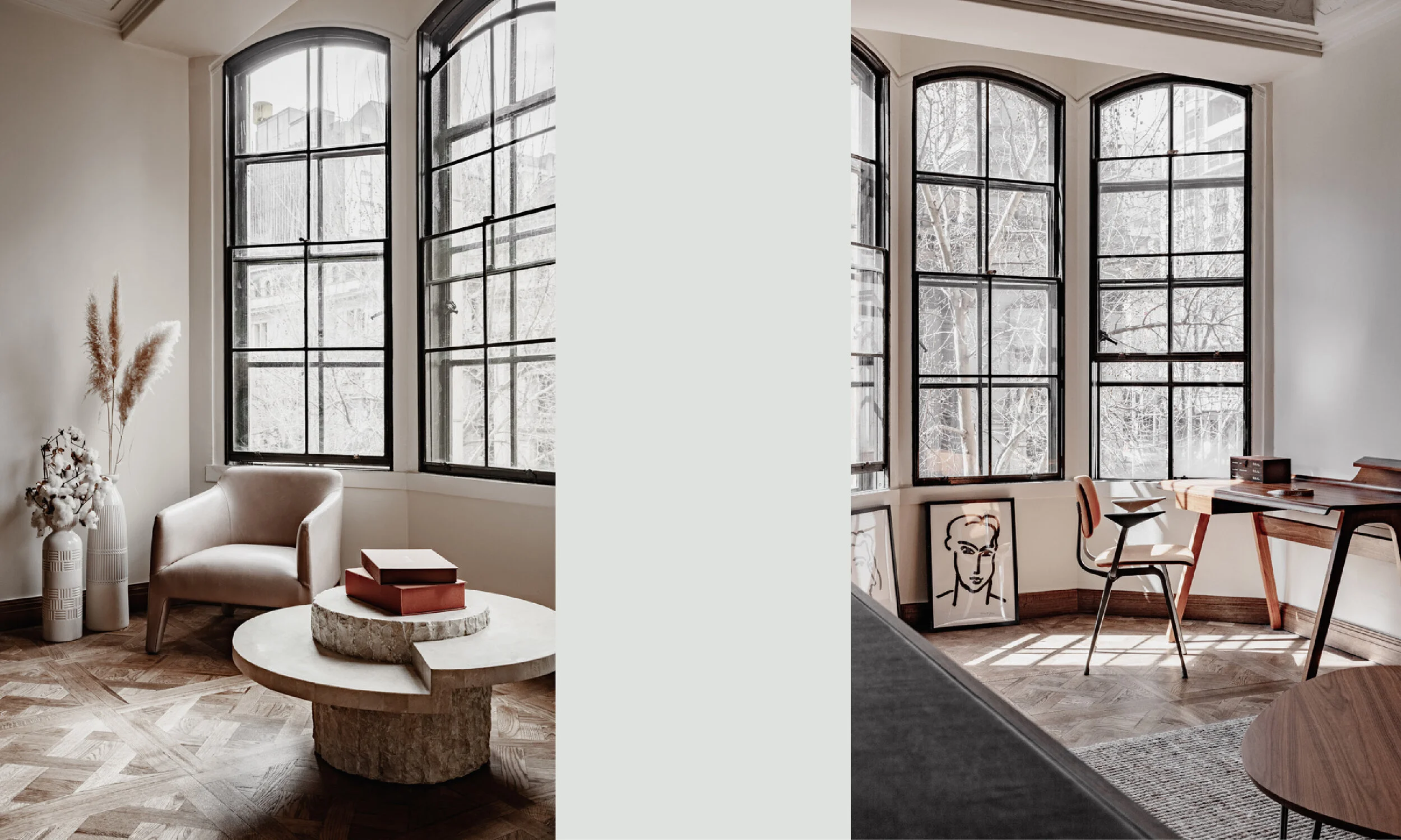 [Trunk Tailirs] - Sitting Area.jpg