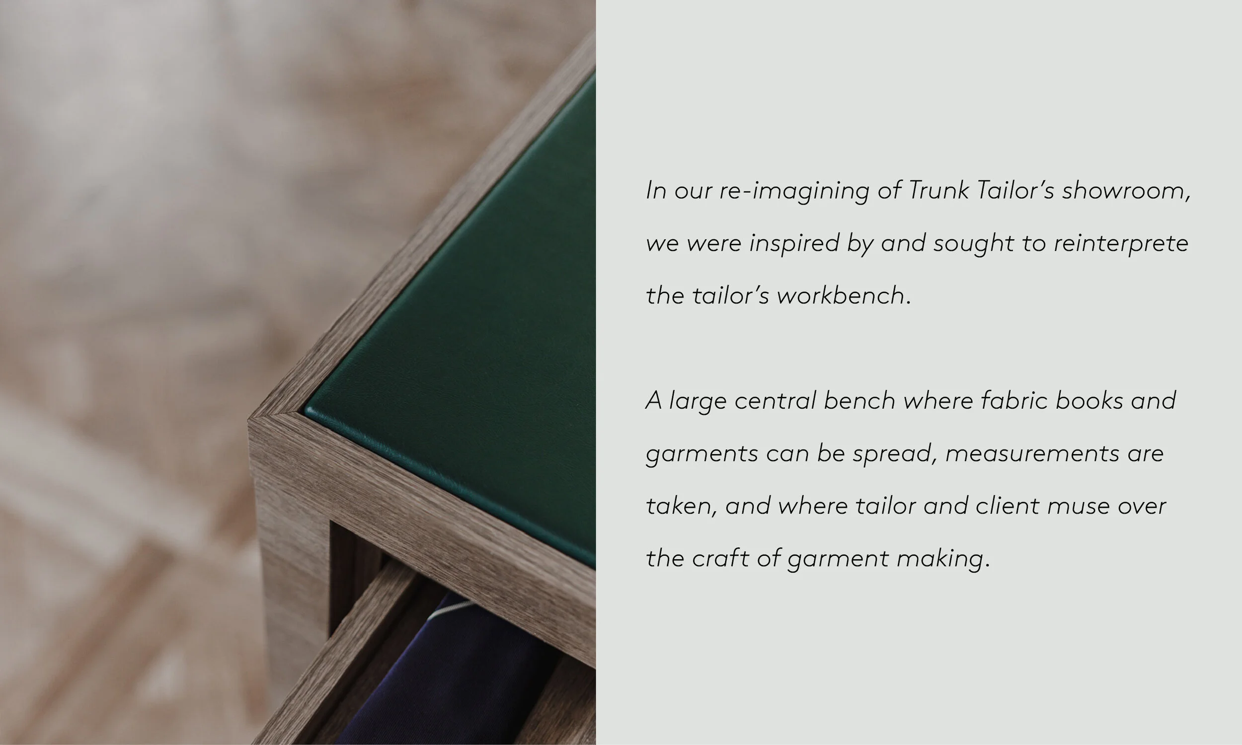 [Trunk Tailirs] - Project Description 1.jpg