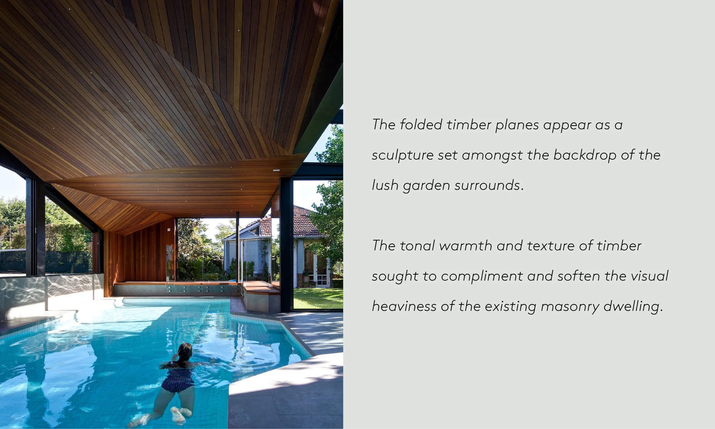 [Hawthorn Poolhouse] - Project Description 2.jpg