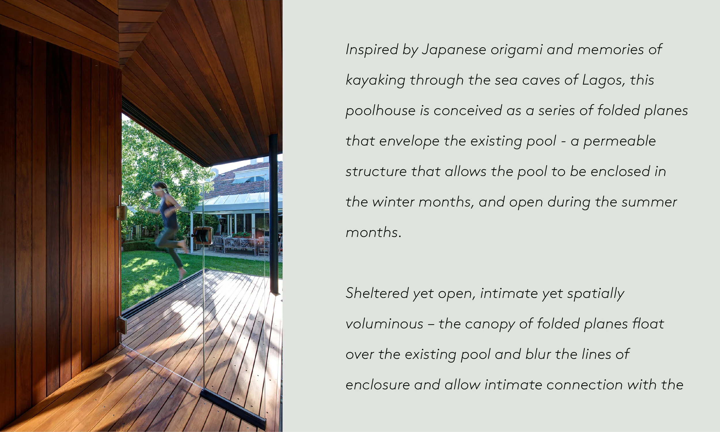 [Hawthorn Poolhouse] - Project Description.jpg