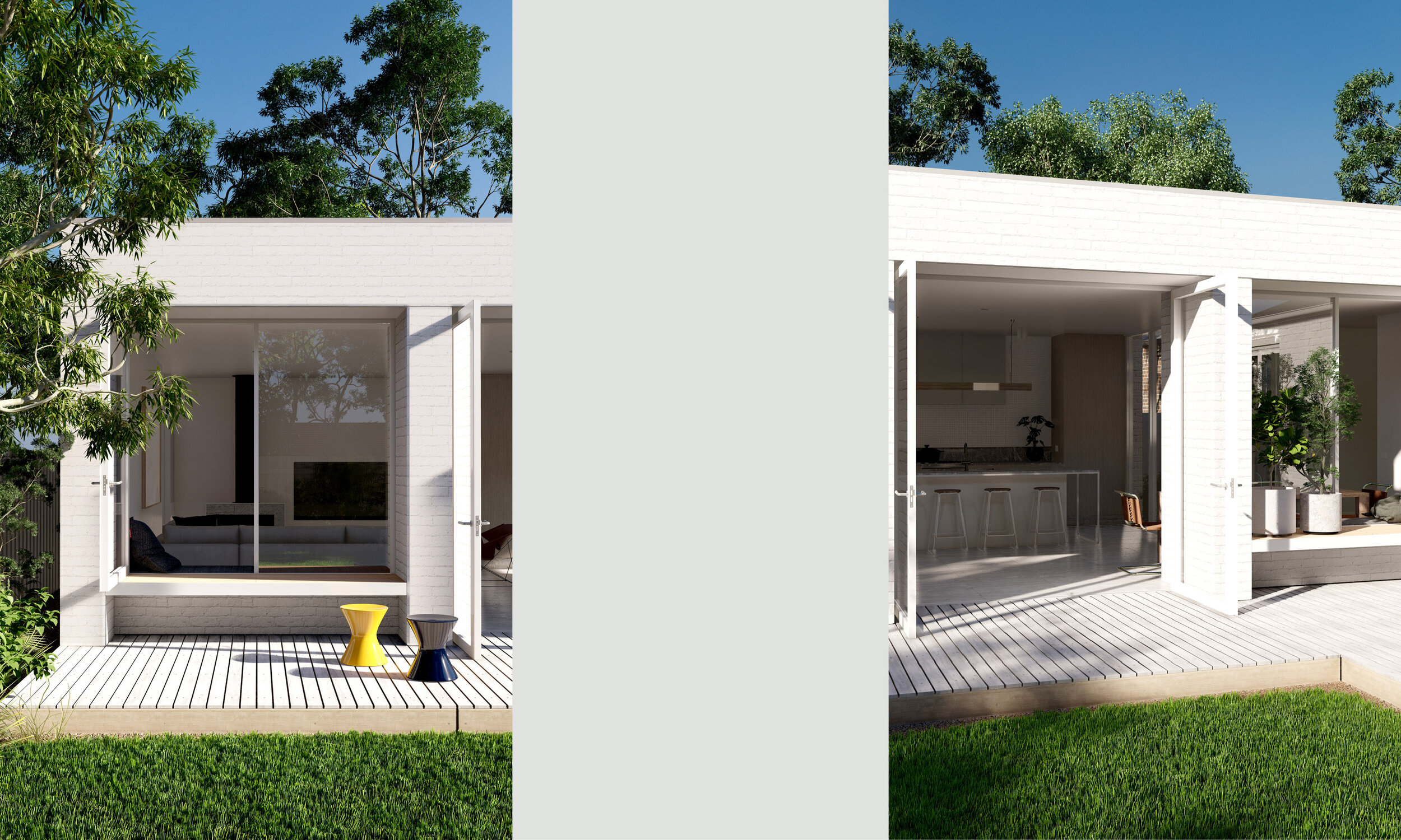[Viewbank Residence] - Exterior 01.jpg