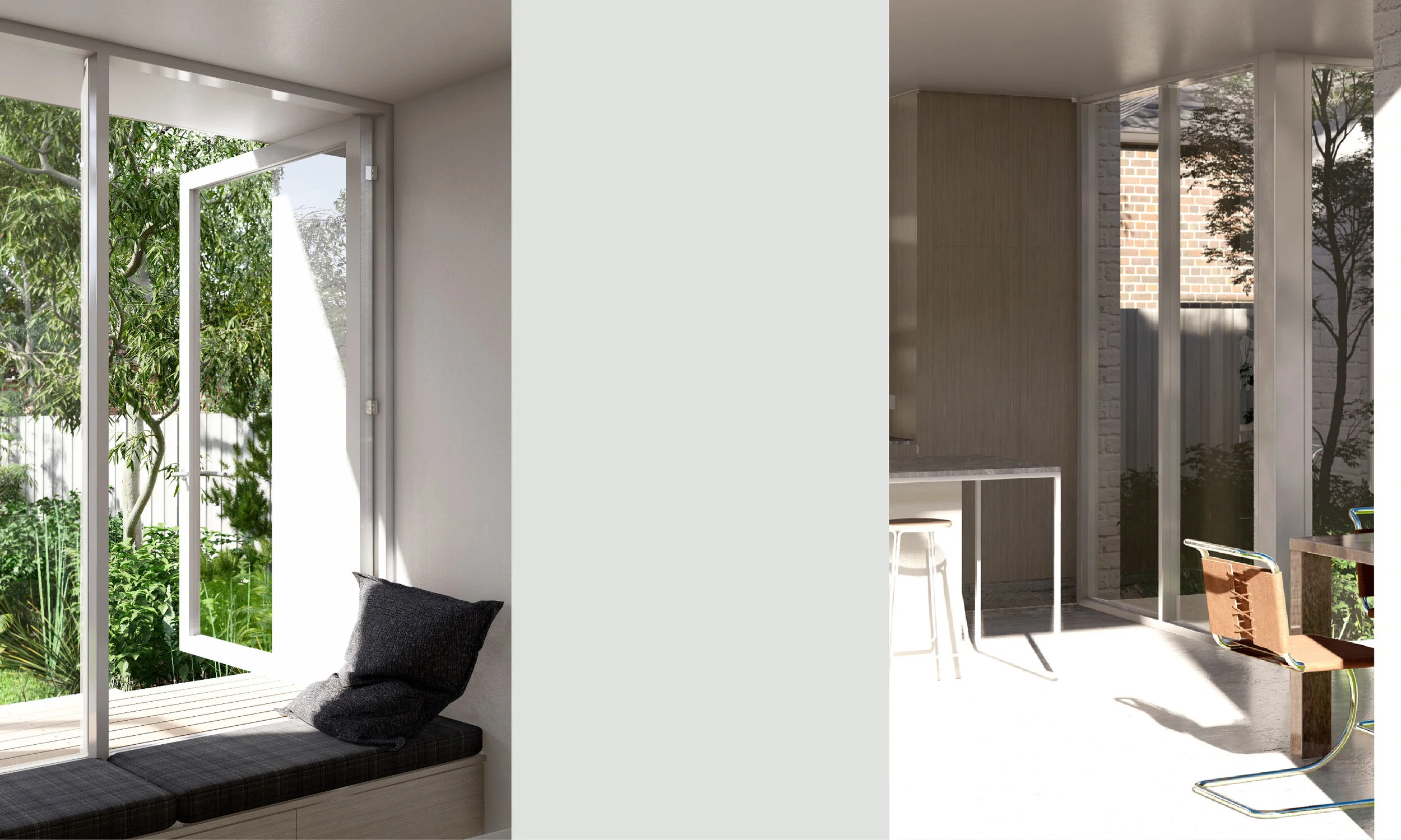 [Viewbank Residence] - Bench Seat.jpg