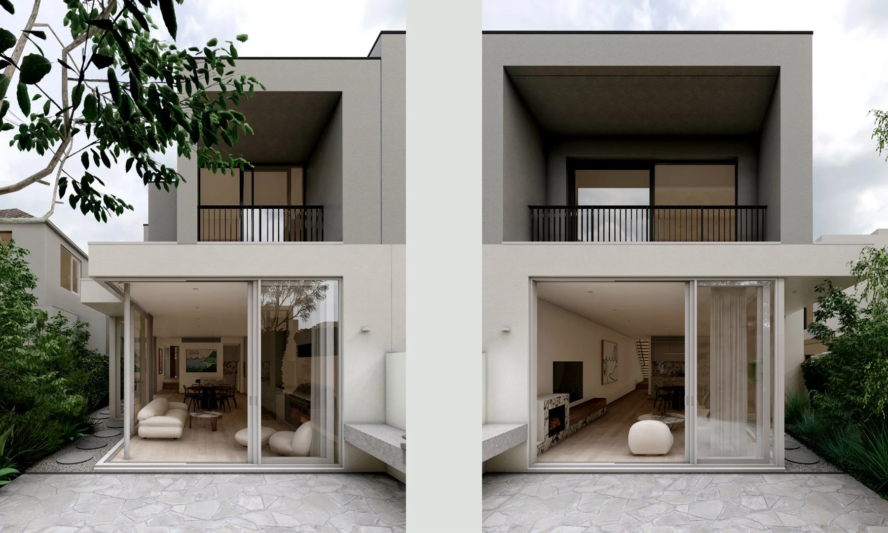 [Malvern] - Rear.jpg