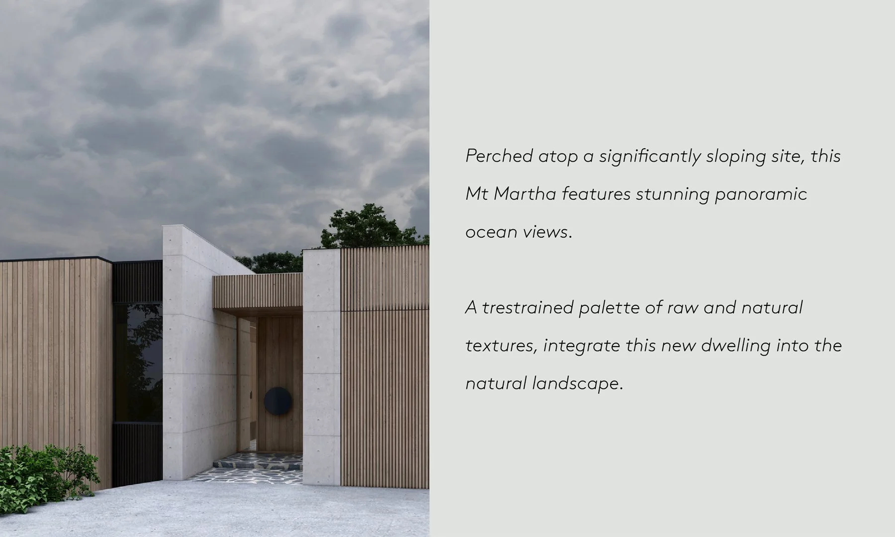 [Mt Martha] - Entry.jpg